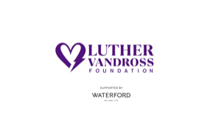 Luther Vandross Foundation